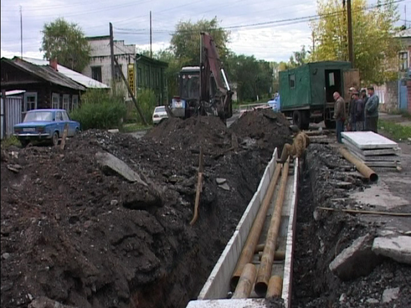 Долги ирбитчан 50 млн. 825 тысяч рублей