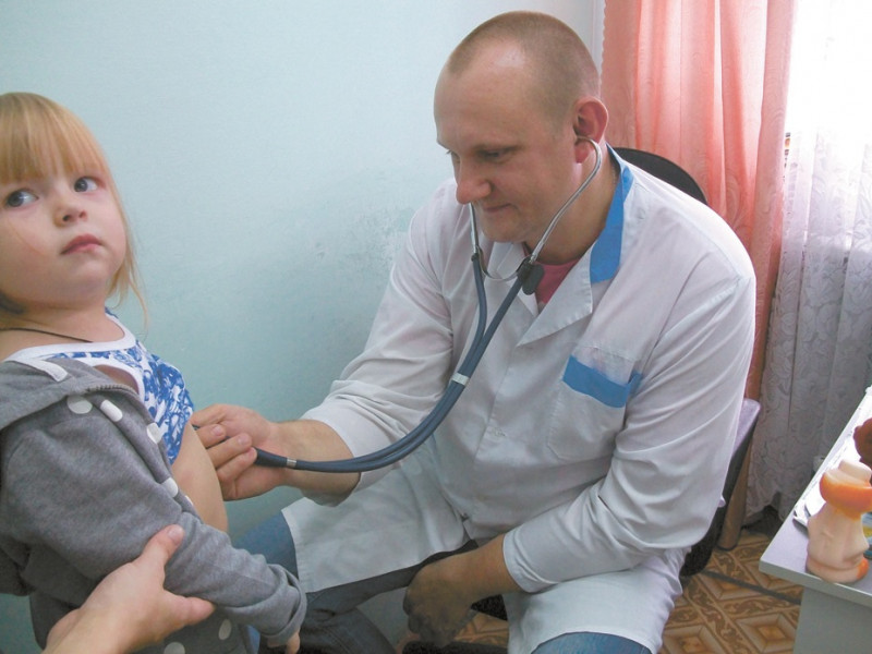 «Как научили и как совесть позволяет…»