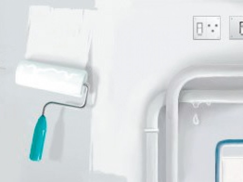 ЖКХ. Касается лично тебя