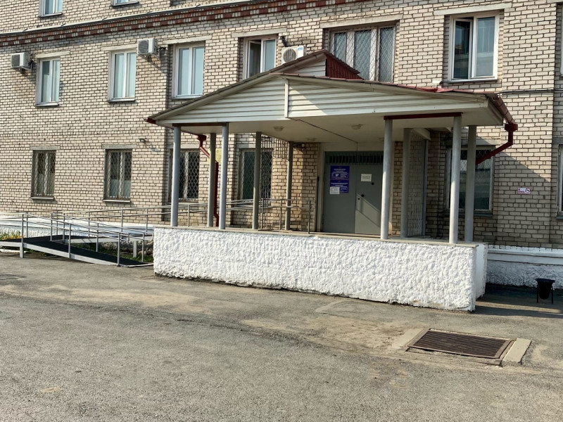 МО МВД России «Ирбитский»