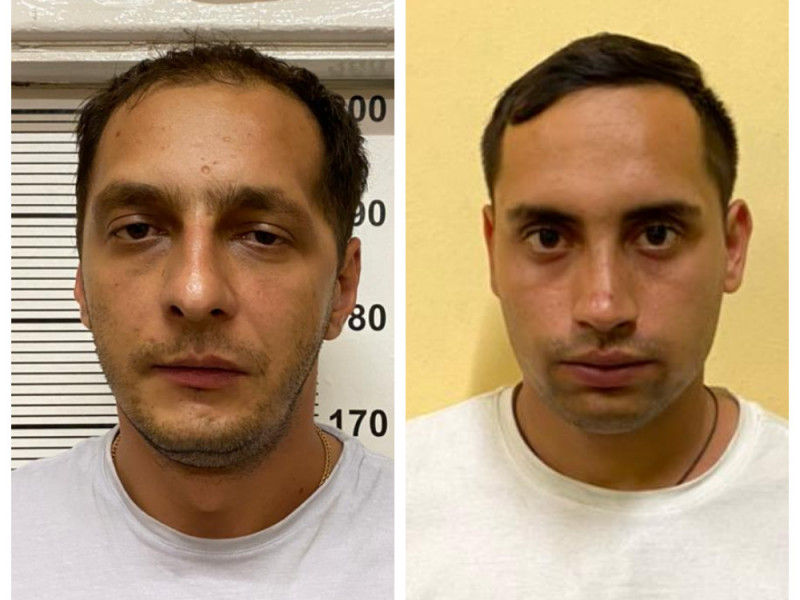 Берегите свои деньги, за ними охотятся мошенники! Свердловское МВД не рекомендует совершать сомнительные финансовые операции