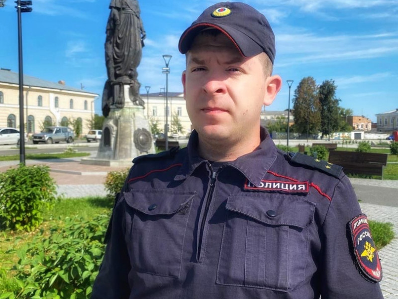 Ширшов Александр Евгеньевич