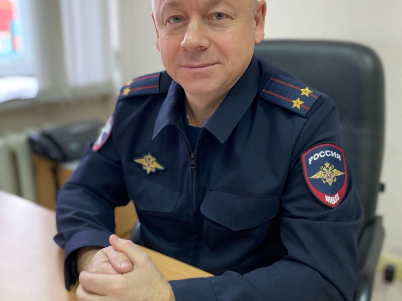 Думать о будущем важно уже сейчас