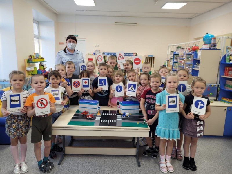  В Ирбите сотрудники полиции проводят профилактическое мероприятие «Горка»