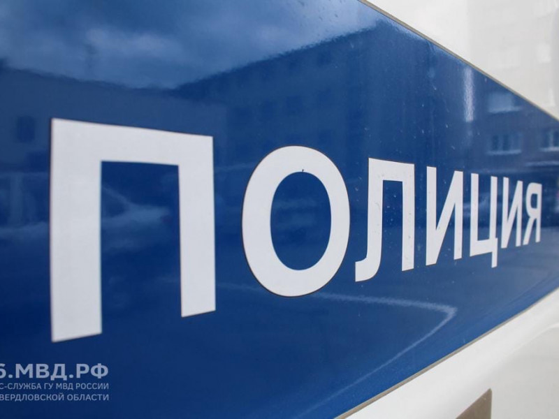 Свердловская полиция разыскивает двух аферисток, которые под видом денежной реформы обманывают пенсионеров