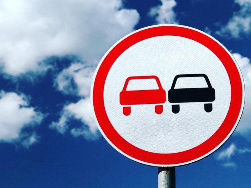 Госавтоинспекция Ирбита проводит третий этап оперативно–профилактического мероприятия «Безопасная дорога»