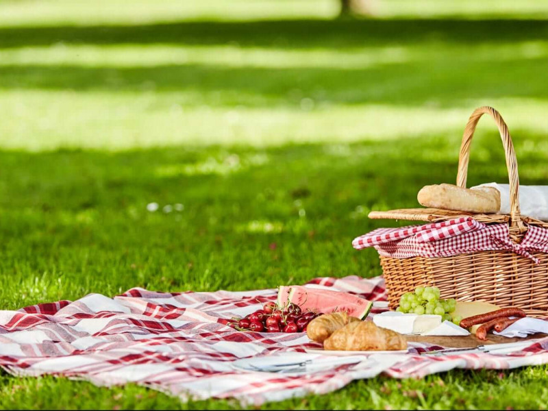 пикник