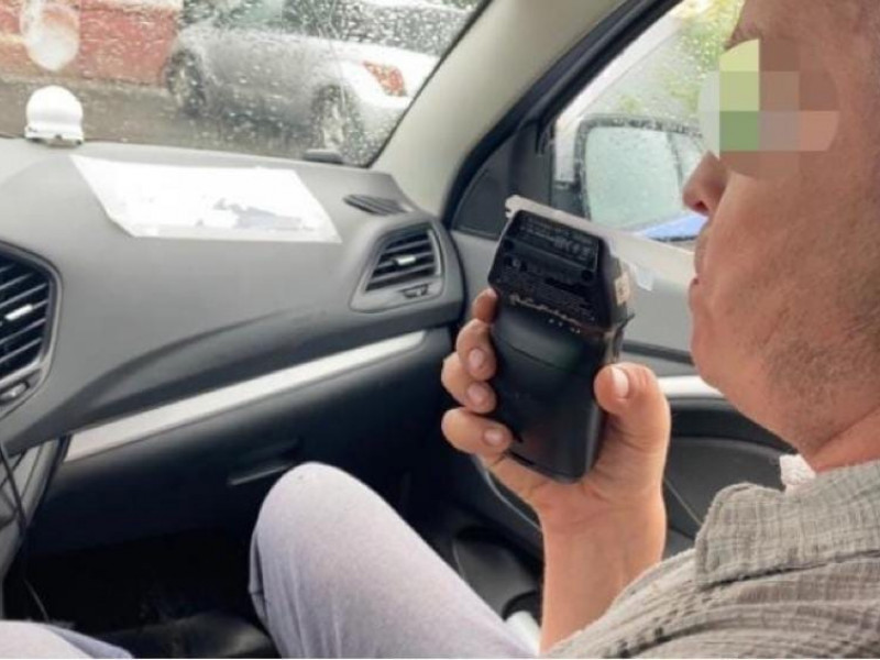 В Ирбите состоится очередной этап профилактического мероприятия «Безопасная дорога»