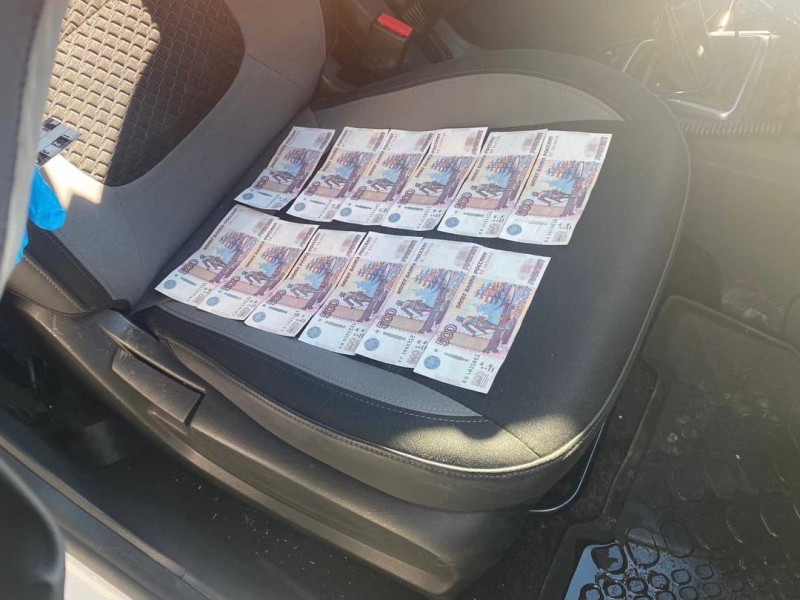 В Ирбите по материалам полиции суд вынес приговор в деле о попытке дачи взятки и вождении автомобиля в нетрезвом виде