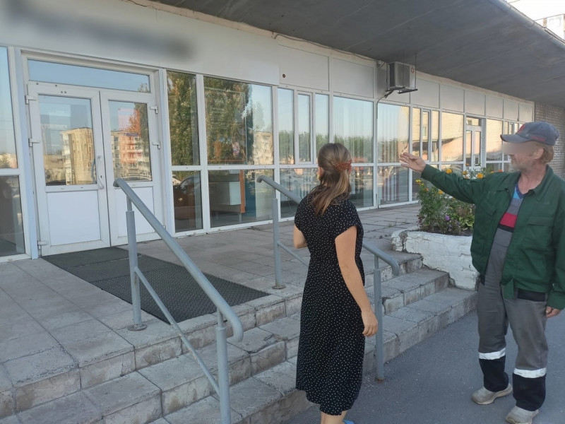 Следователи полиции Ирбита направили в суд уголовное дело по фату кражи денег с банковской карты