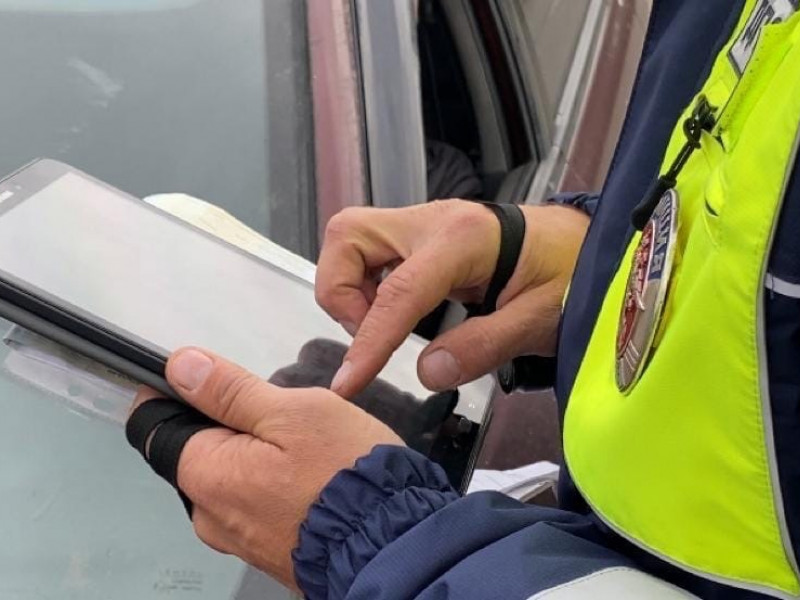 Профилактическое мероприятие «Должник»