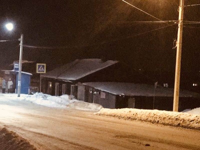 Водитель, совершивший наезд на ребенка, разыскан сотрудниками Госавтоинспекции