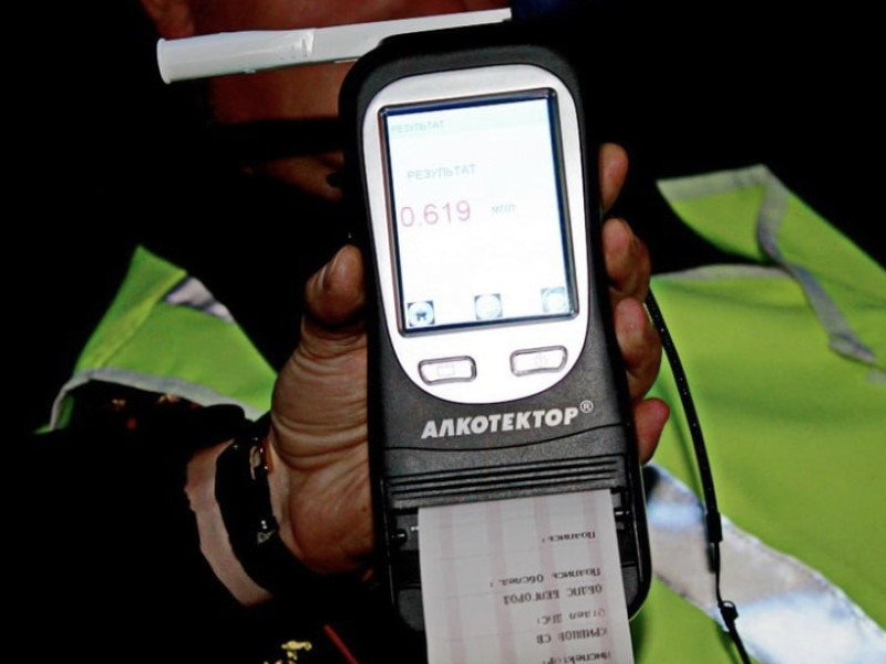 С 7 по 9 марта сотрудники Госавтоинспекции МО МВД России «Ирбитский» организовали и провели ОПМ «Безопасная дорога»