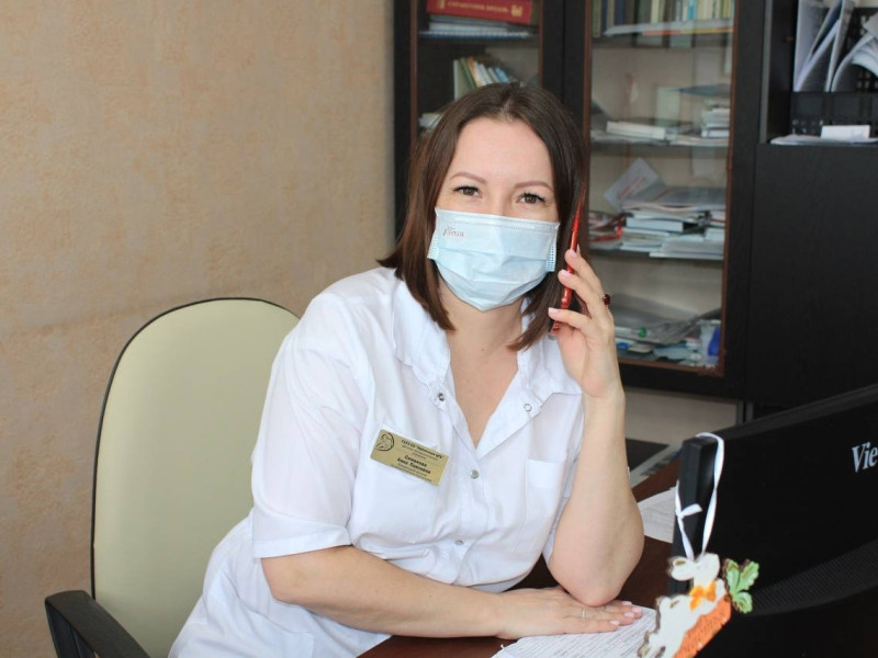 Оградите своего ребенка от алкоголя!