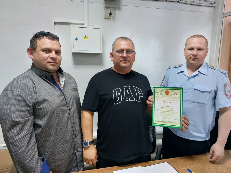 В Ирбите члены Общественного совета проводят акцию «Гражданский мониторинг»