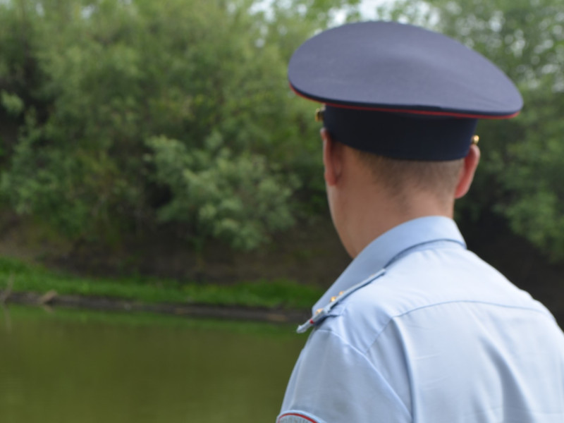 Полиция Ирбита проводит первый этап профилактического мероприятия «Подросток»