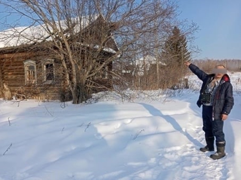Ирбитский районный суд вынес приговор двум местным жителям за незаконный сбыт огнестрельного оружия