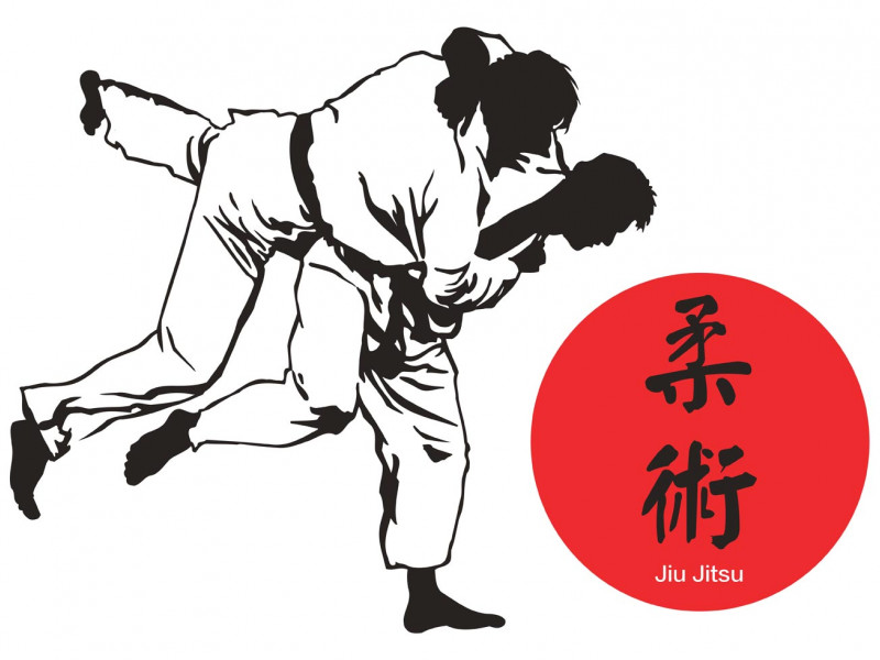 Ирбитский спортсмен занял 1-е место на Первенстве Уральского Федерального округа по джиу-джитсу