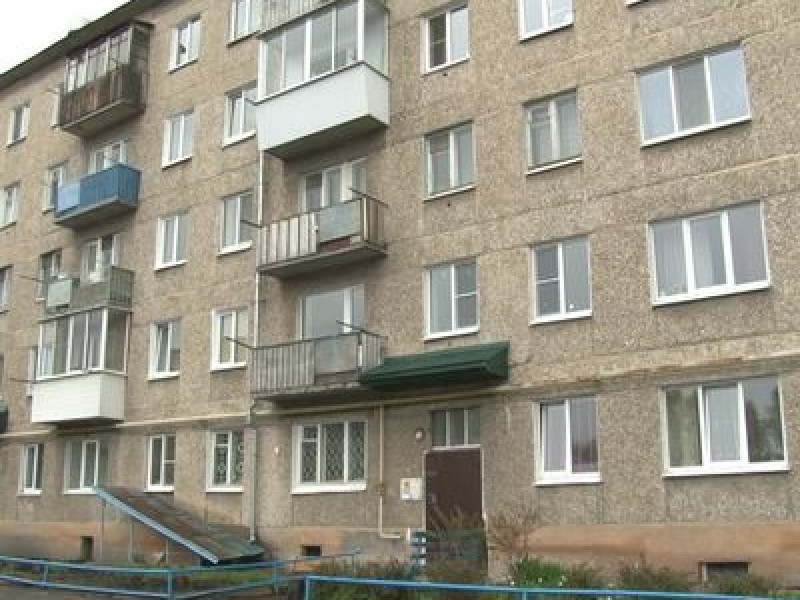 В Ирбите благодаря вмешательству прокуратуры вдове ветерана Великой Отечественной войны предоставлена единовременная выплата, на которую она приобрела двухкомнатную квартиру