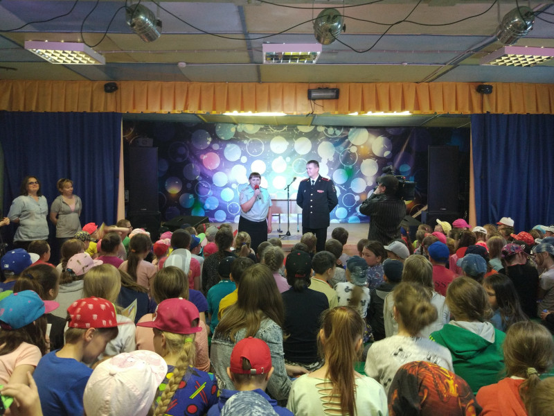 02 с нами всегда