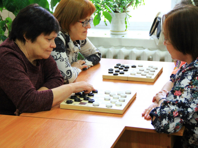 В Ирбите прошел традиционный спортивный праздник «Спорт для всех»