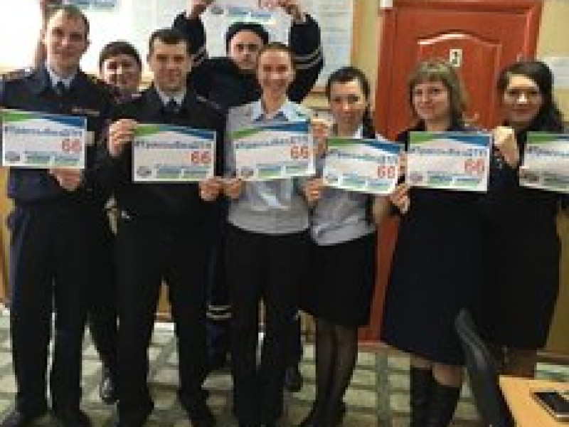 #ТрассыБезДТП