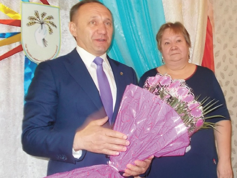 Миссия выполнима