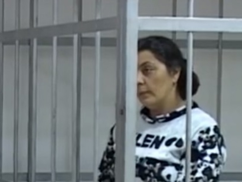 В Ирбите следователи довели до суда дело о мошенничестве