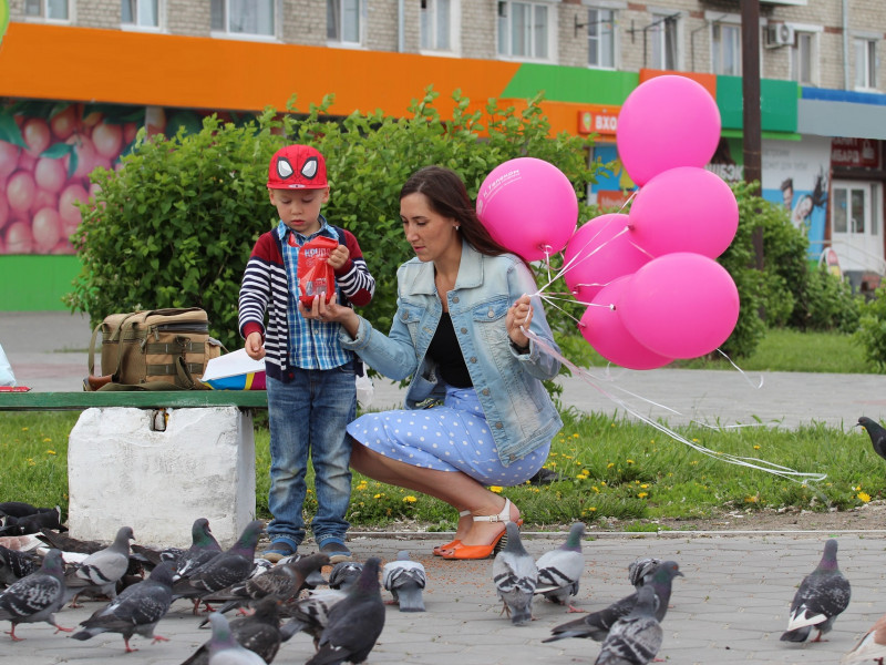 Алексей Кононов: нужно вести здоровый образ жизни, чтобы дожить до мизерной пенсии