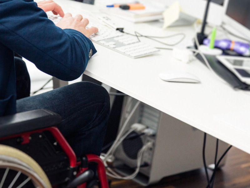 Ирбитский центр занятости информирует