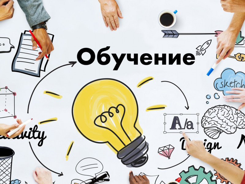 Ирбитский центр занятости проводит срочный донабор на обучение